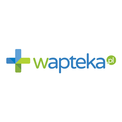 wapteka.pl