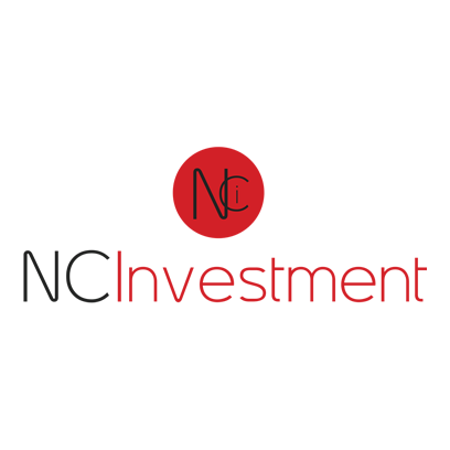 NC Investment