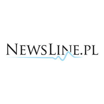 Newsline logo