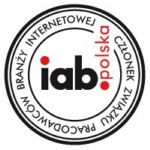 iab polska logo