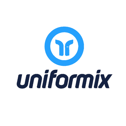 Uniformix