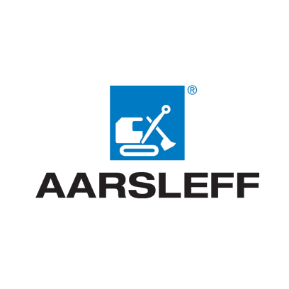 Aarsleff