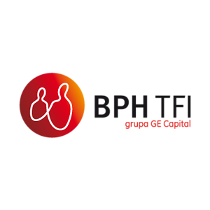 BPH TFI logo