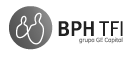 BPH TFI