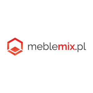 Meblemix logo