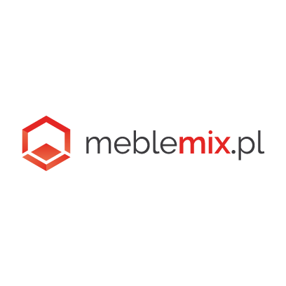 Meblemix