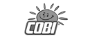 Cobi