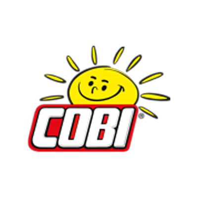 cobi logo