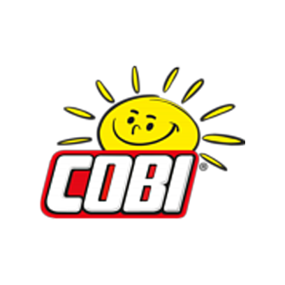 Cobi