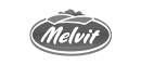 Melvit