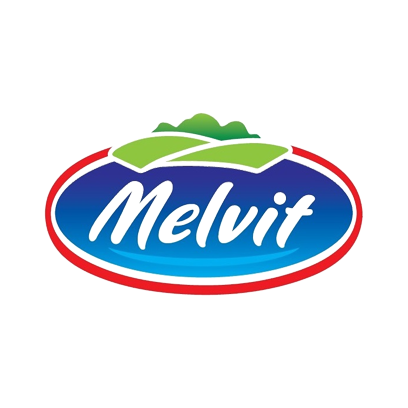 Melvit