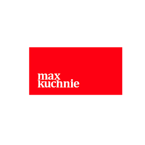 Max Kuchnie logo
