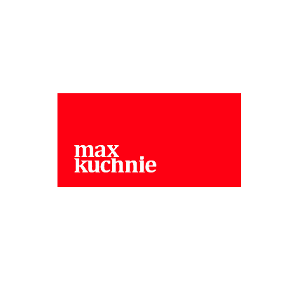 Max Kuchnie