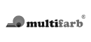 Multifarb