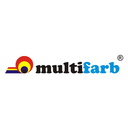 Multifarb