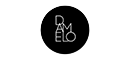 Damelo
