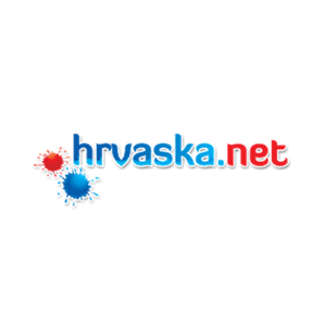Hrvaska.net logo big