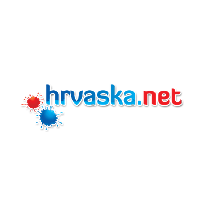 Hrvaska.net