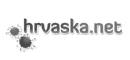 Hrvaska.net