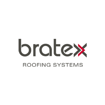 Bratex