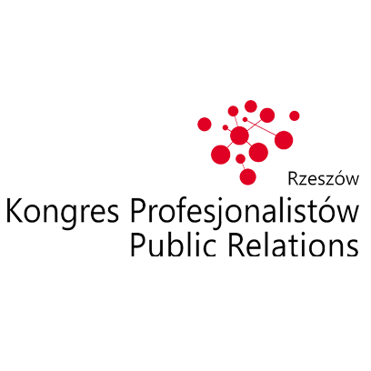 Kongres Public Relations