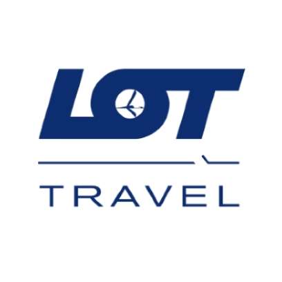 LOT Travel