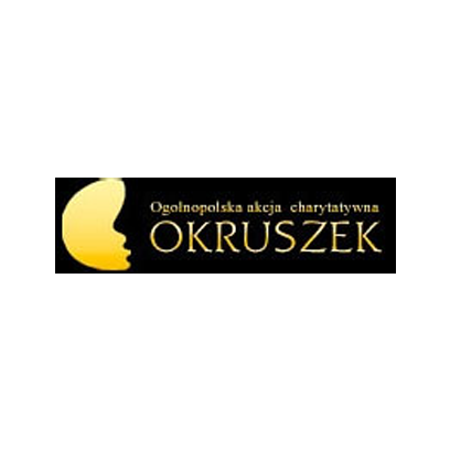 Okruszek.org