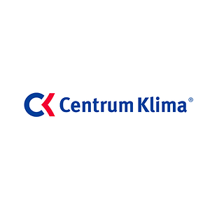 Centrum Klima logo big