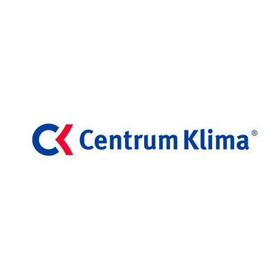 Centrum Klima