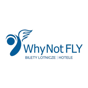 Fly Sp. z o.o. logo big