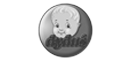 Dyduś