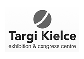 Targi Kielce