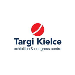 Targi Kielce logo