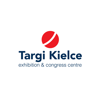 Targi Kielce