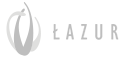 Łazur
