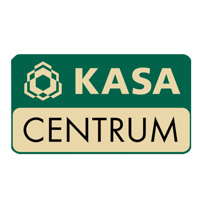 Kasa Centrum