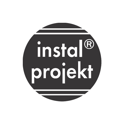 Instal Projekt