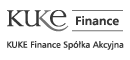 KUKE Finance