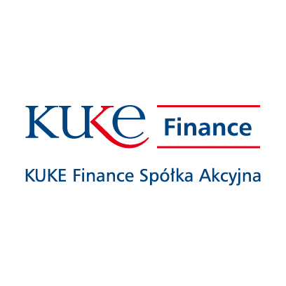 KUKE Finance