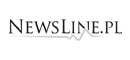 Newsline