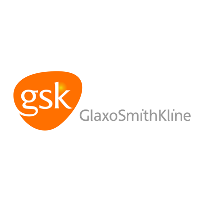 GlaxoSmithKline