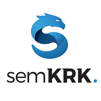 SEMKRK