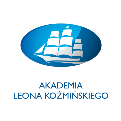 Kozminski University