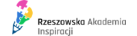 Rzeszow Academy of Inspirations