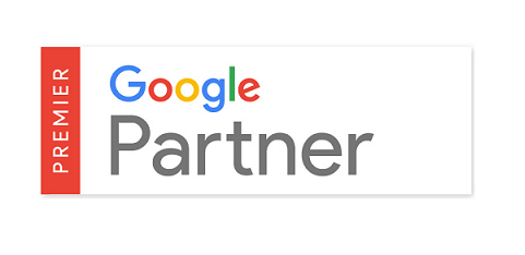 Google Partner